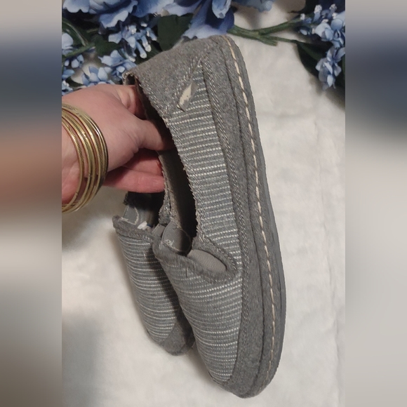 Rocket dog shoes for women size 9.5 - Picture 2 of 5